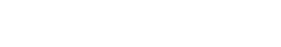 有限会社　サルーテ・青山